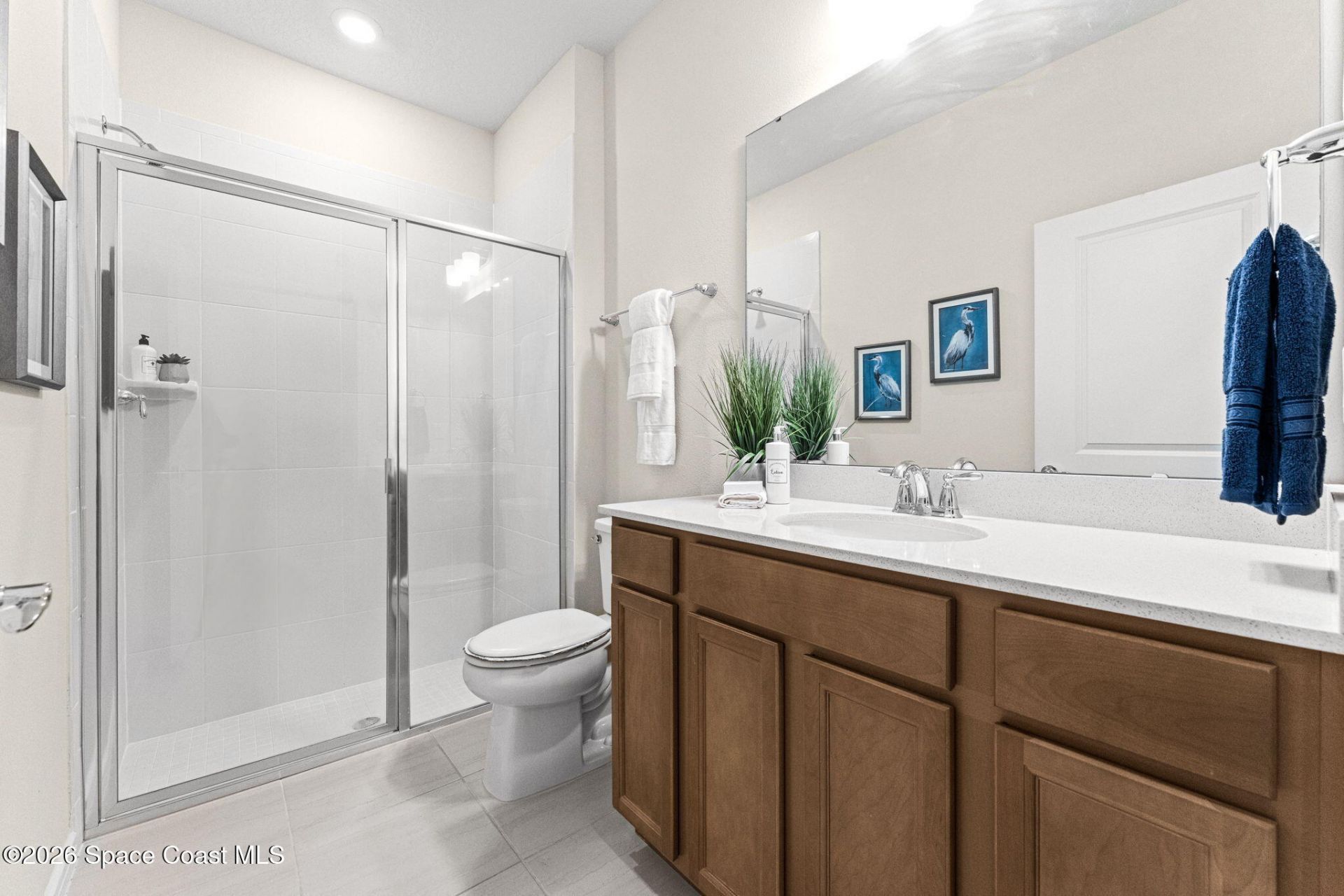 3013 Tidepool Place, Melbourne, FL 32940 Photo