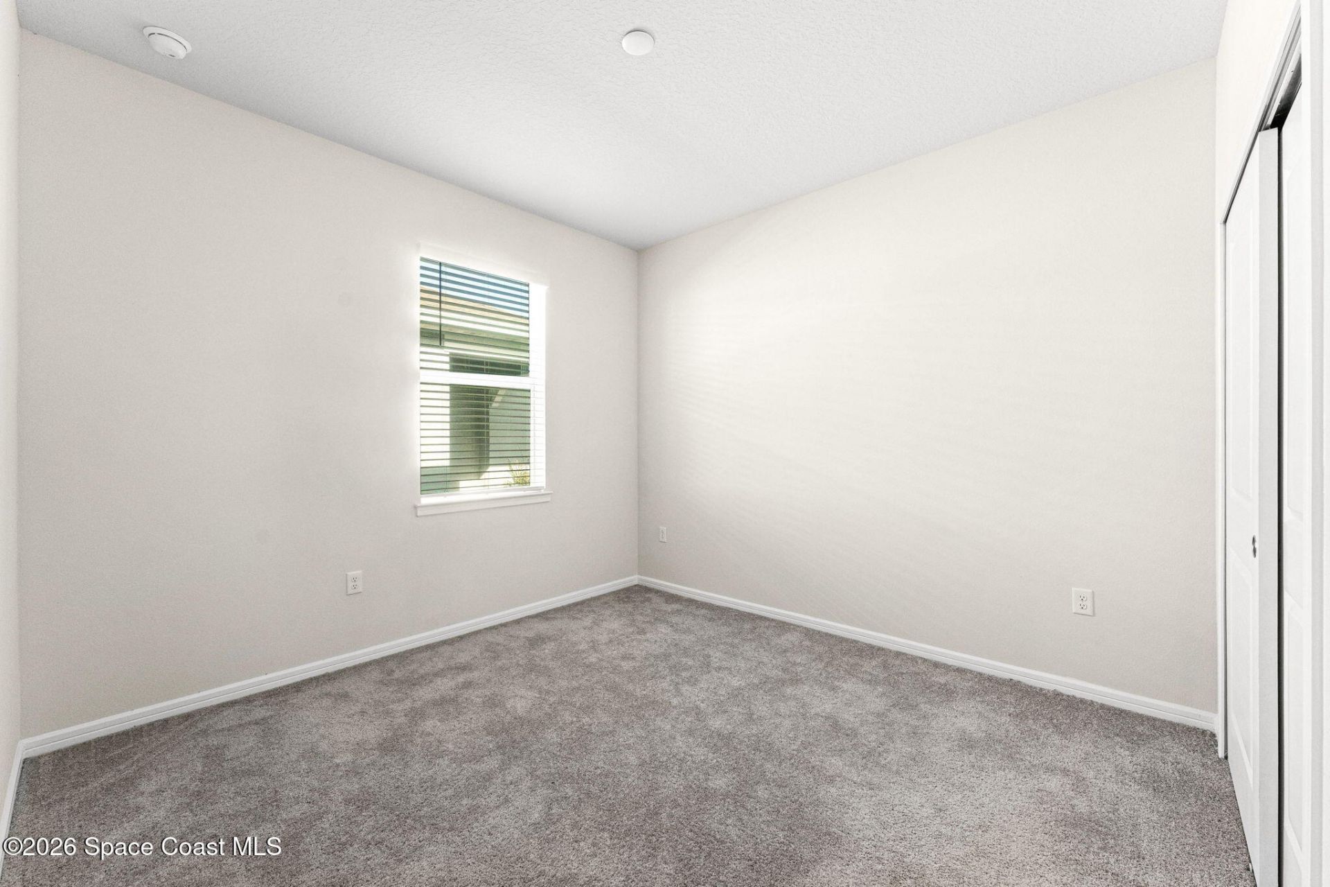 3013 Tidepool Place, Melbourne, FL 32940 Photo