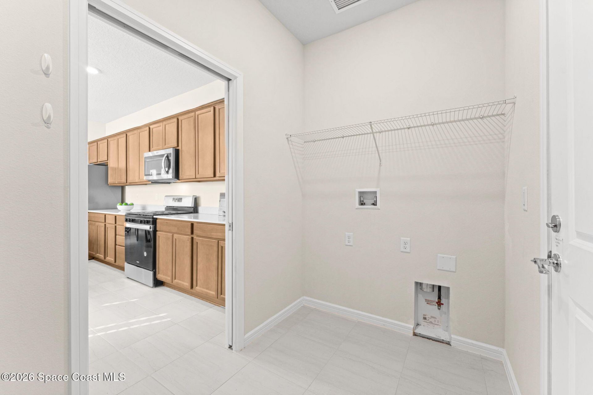 3013 Tidepool Place, Melbourne, FL 32940 Photo
