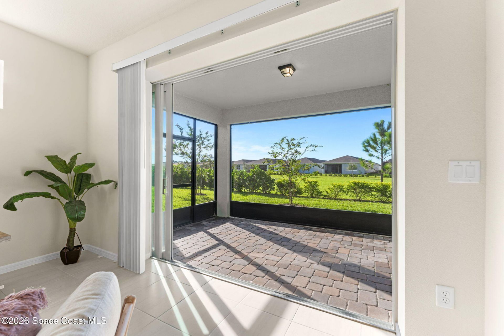 3013 Tidepool Place, Melbourne, FL 32940 Photo