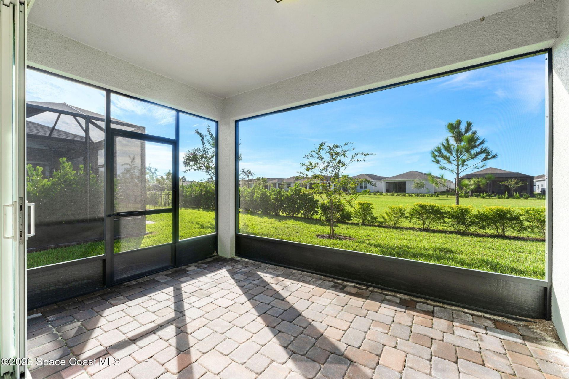 3013 Tidepool Place, Melbourne, FL 32940 Photo