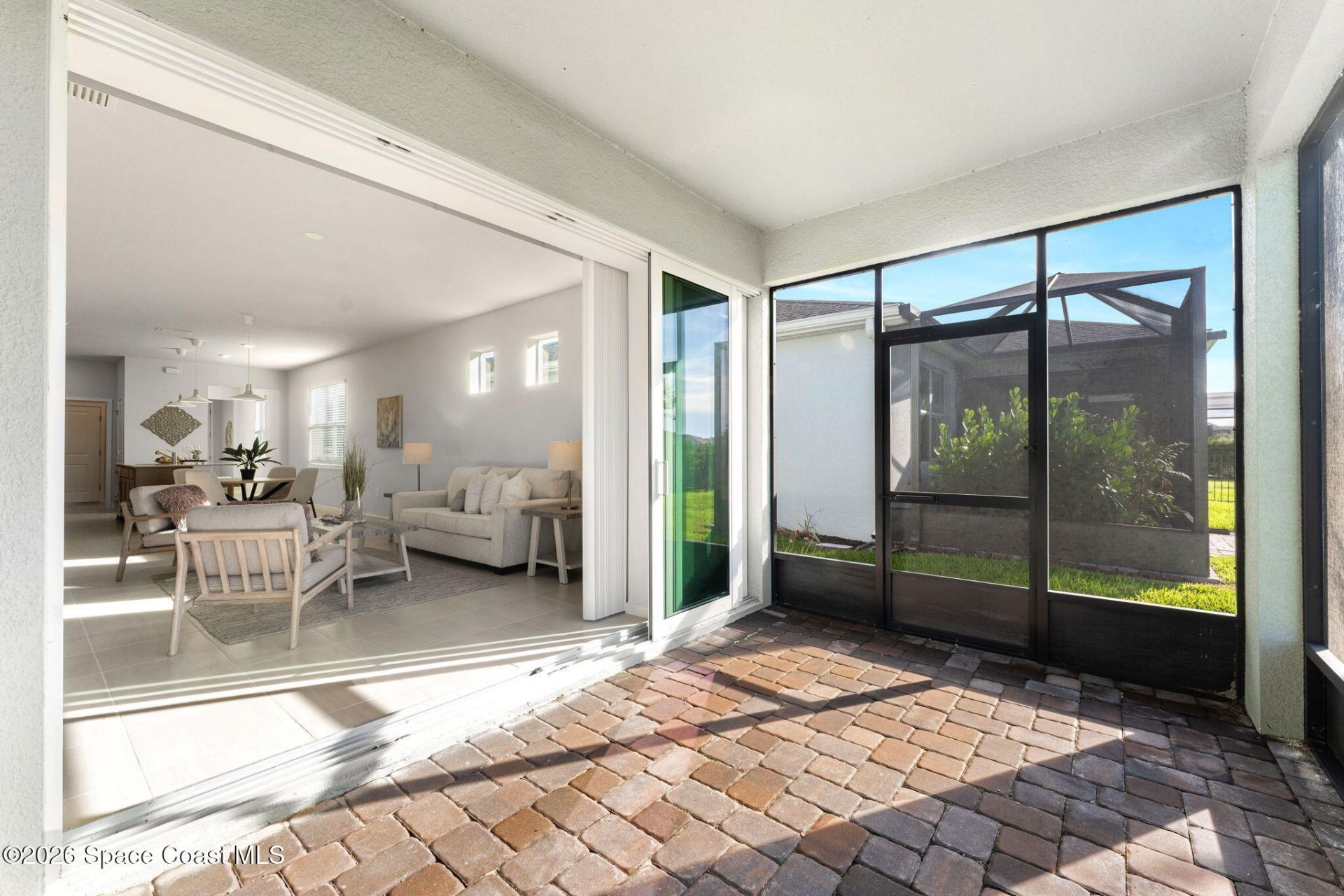 3013 Tidepool Place, Melbourne, FL 32940 Photo
