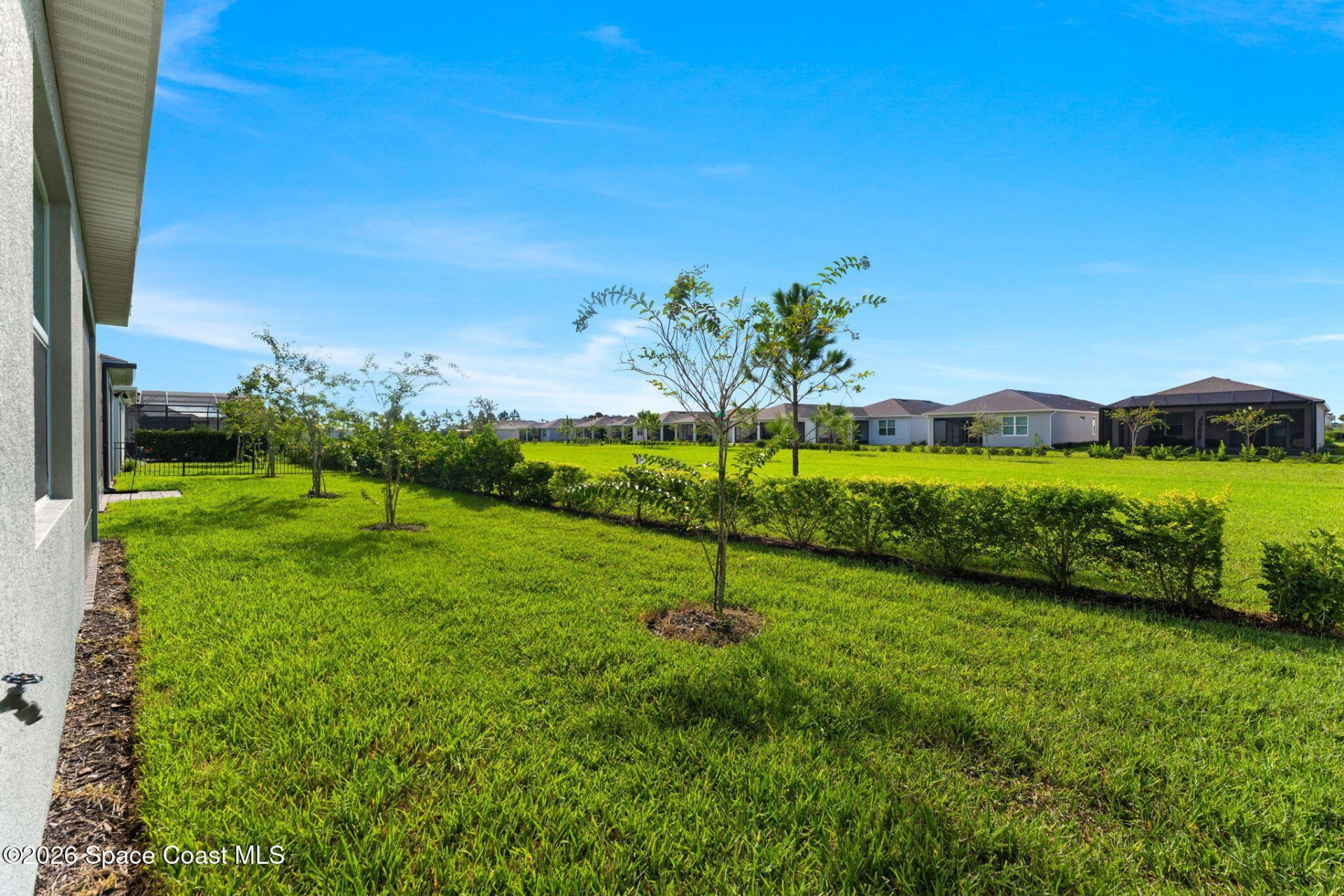 3013 Tidepool Place, Melbourne, FL 32940 Photo