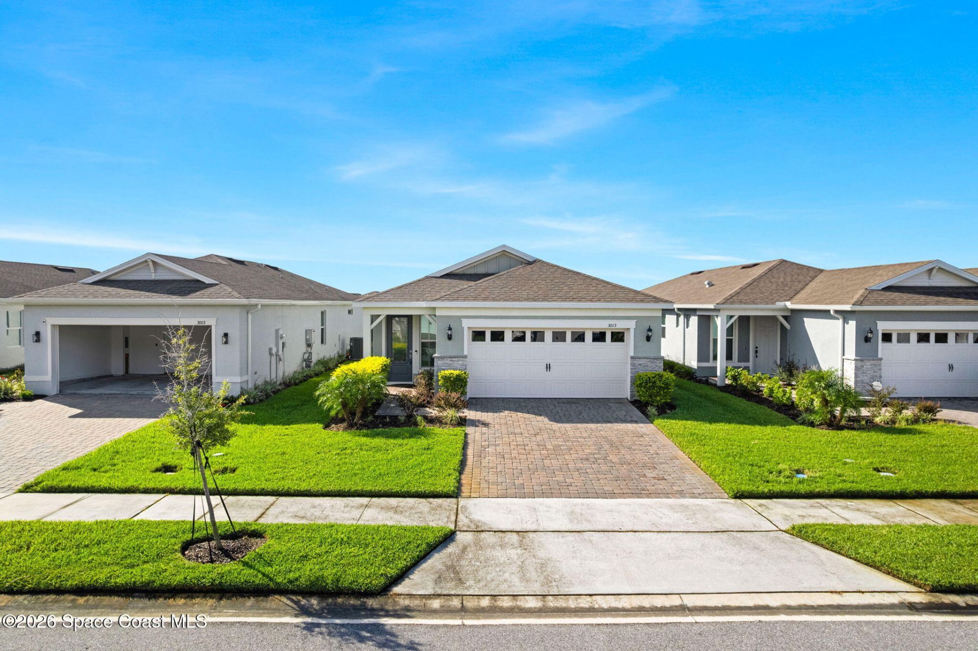 3013 Tidepool Place, Melbourne, FL 32940 Photo