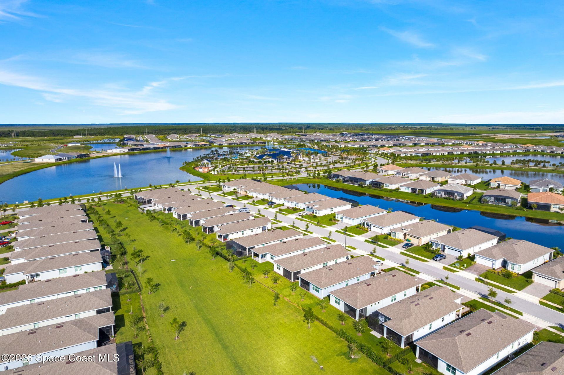 3013 Tidepool Place, Melbourne, FL 32940 Photo
