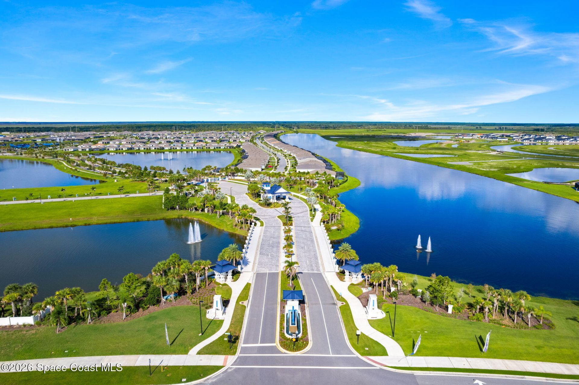 3013 Tidepool Place, Melbourne, FL 32940 Photo