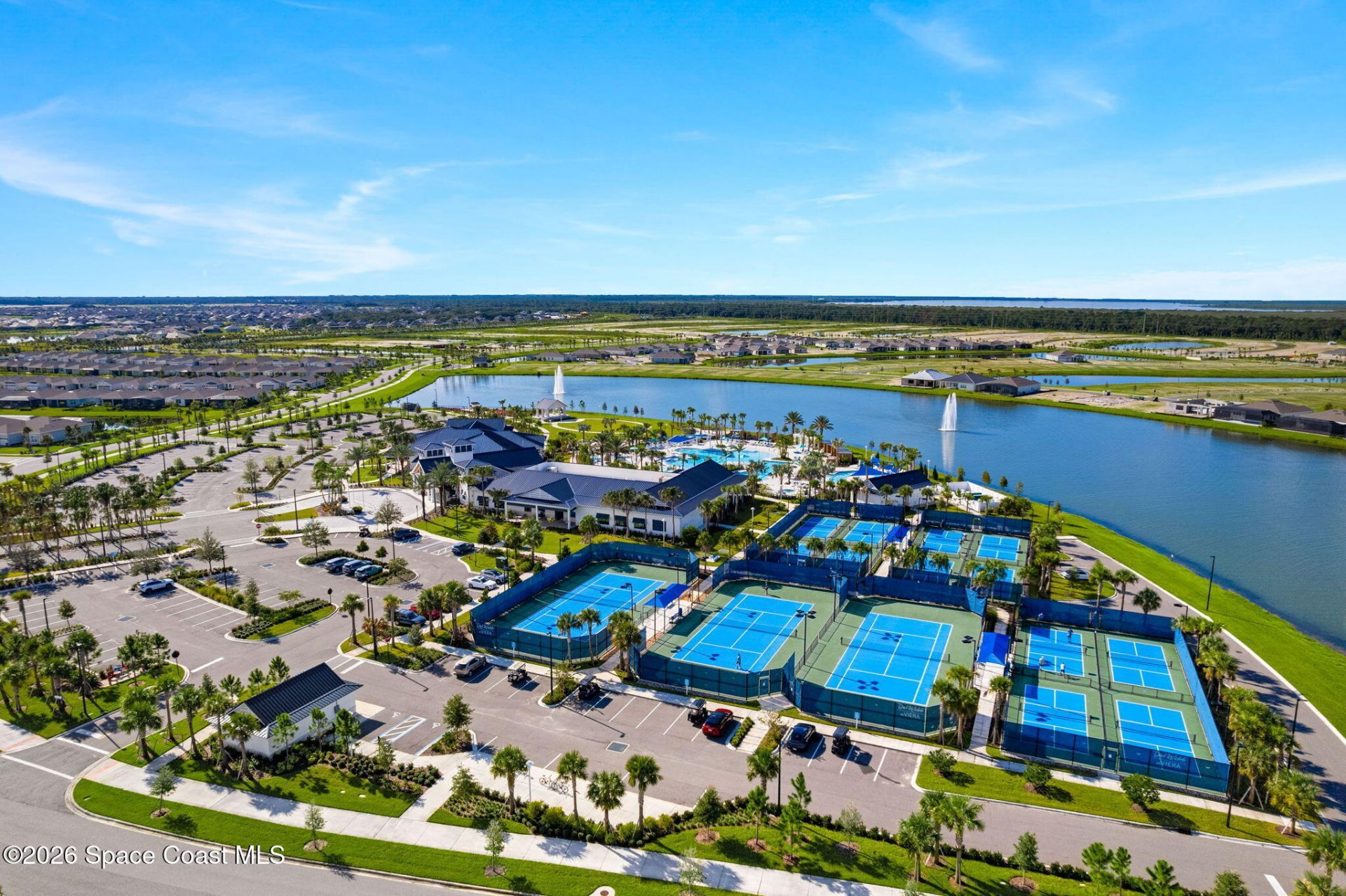 3013 Tidepool Place, Melbourne, FL 32940 Photo
