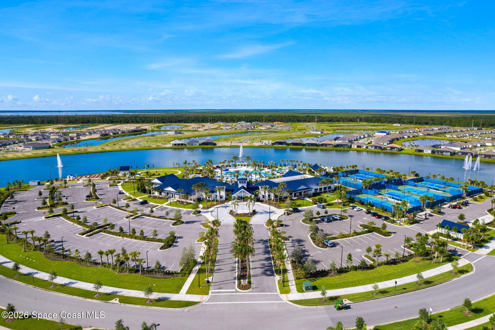 3013 Tidepool Place, Melbourne, FL 32940 Photo