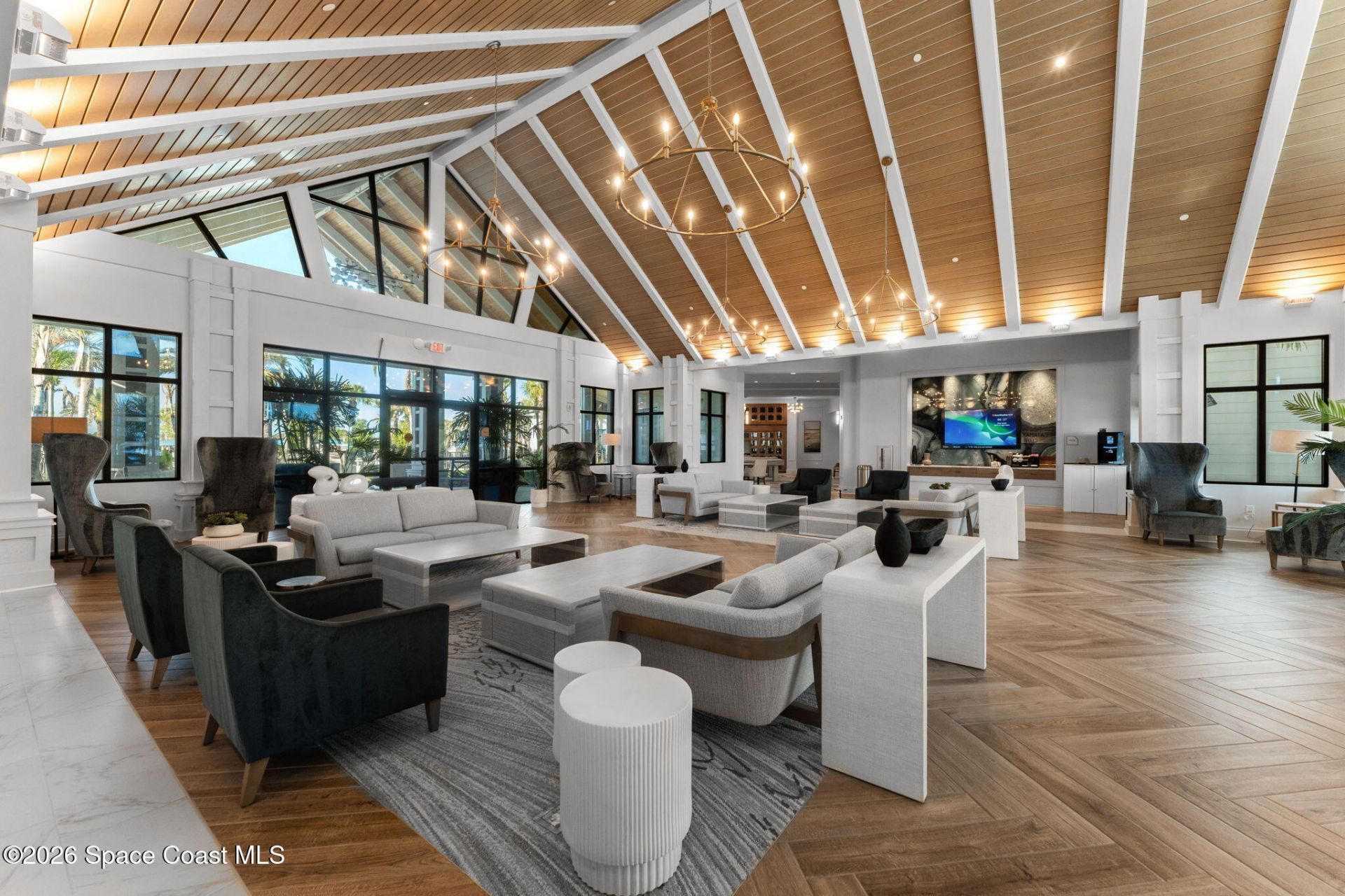 3013 Tidepool Place, Melbourne, FL 32940 Photo