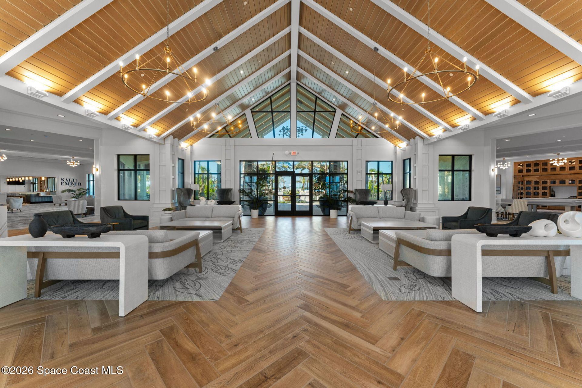 3013 Tidepool Place, Melbourne, FL 32940 Photo