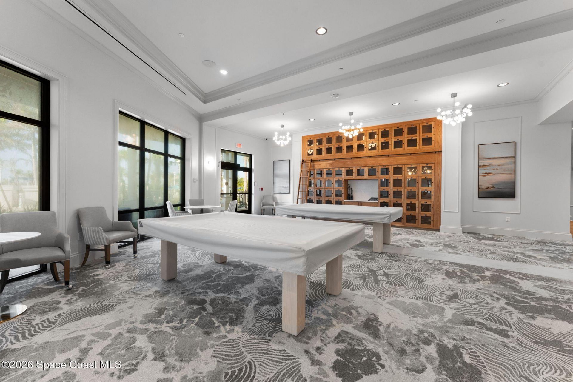3013 Tidepool Place, Melbourne, FL 32940 Photo