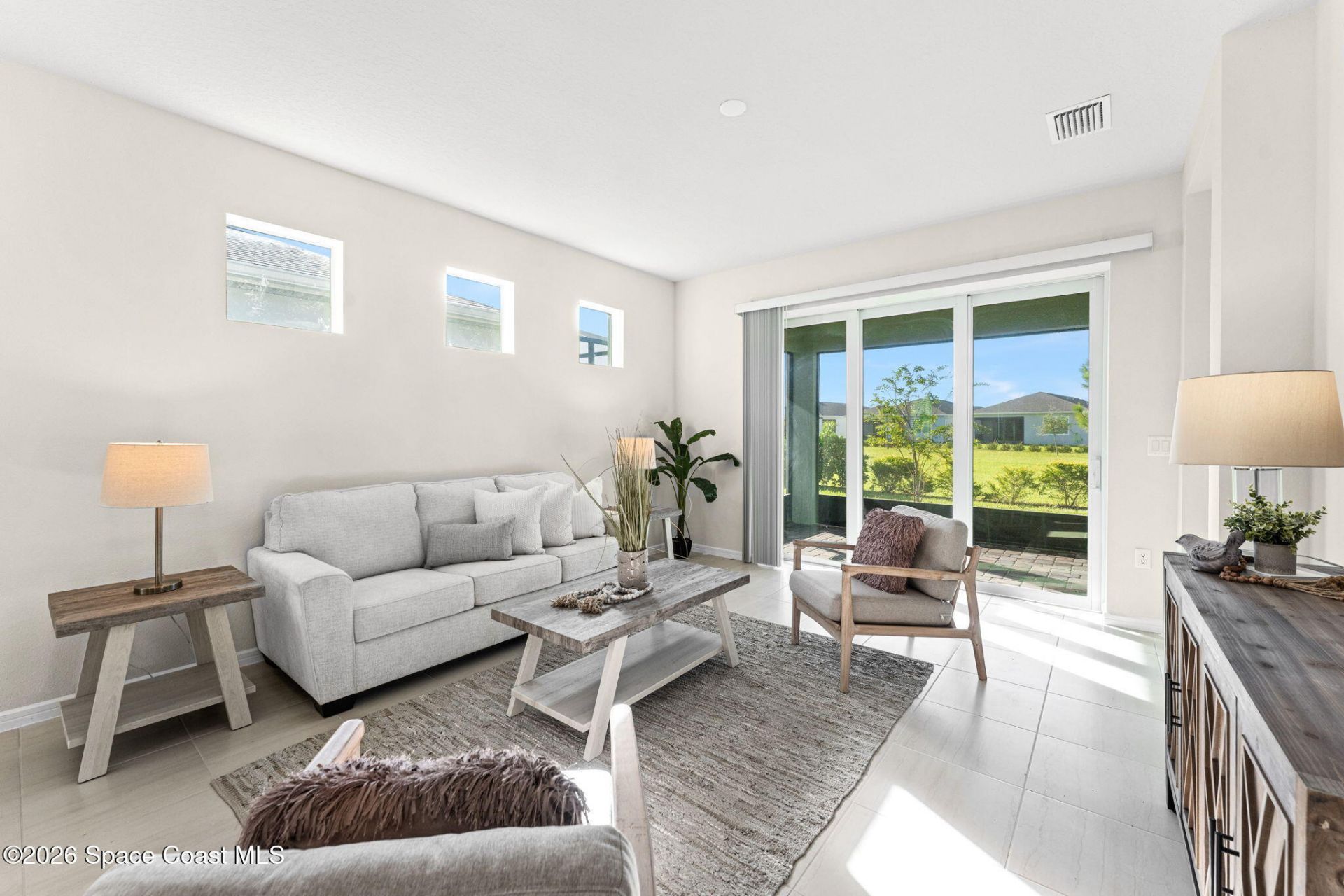 3013 Tidepool Place, Melbourne, FL 32940 Photo
