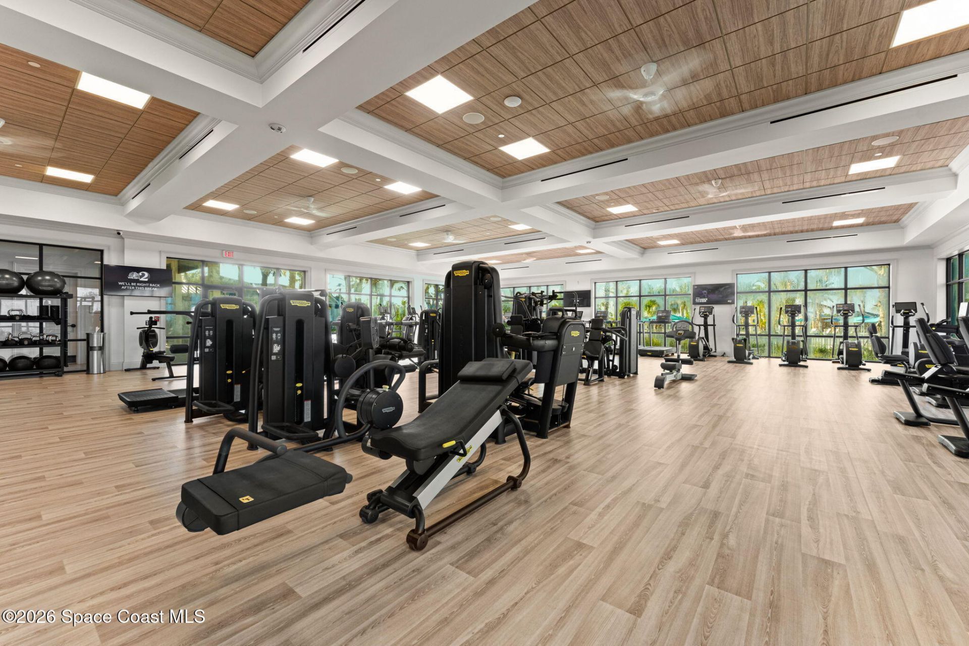 3013 Tidepool Place, Melbourne, FL 32940 Photo