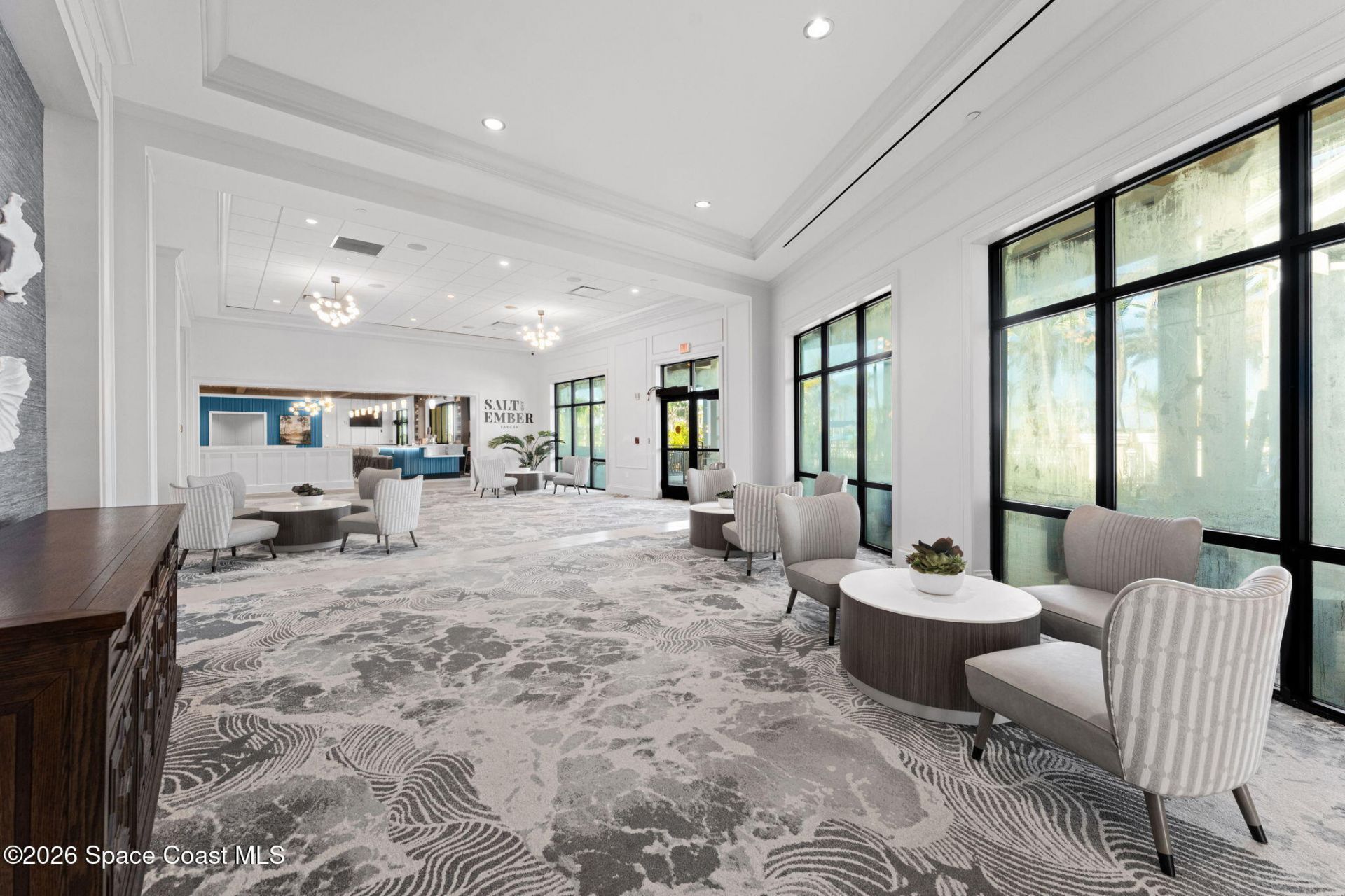 3013 Tidepool Place, Melbourne, FL 32940 Photo