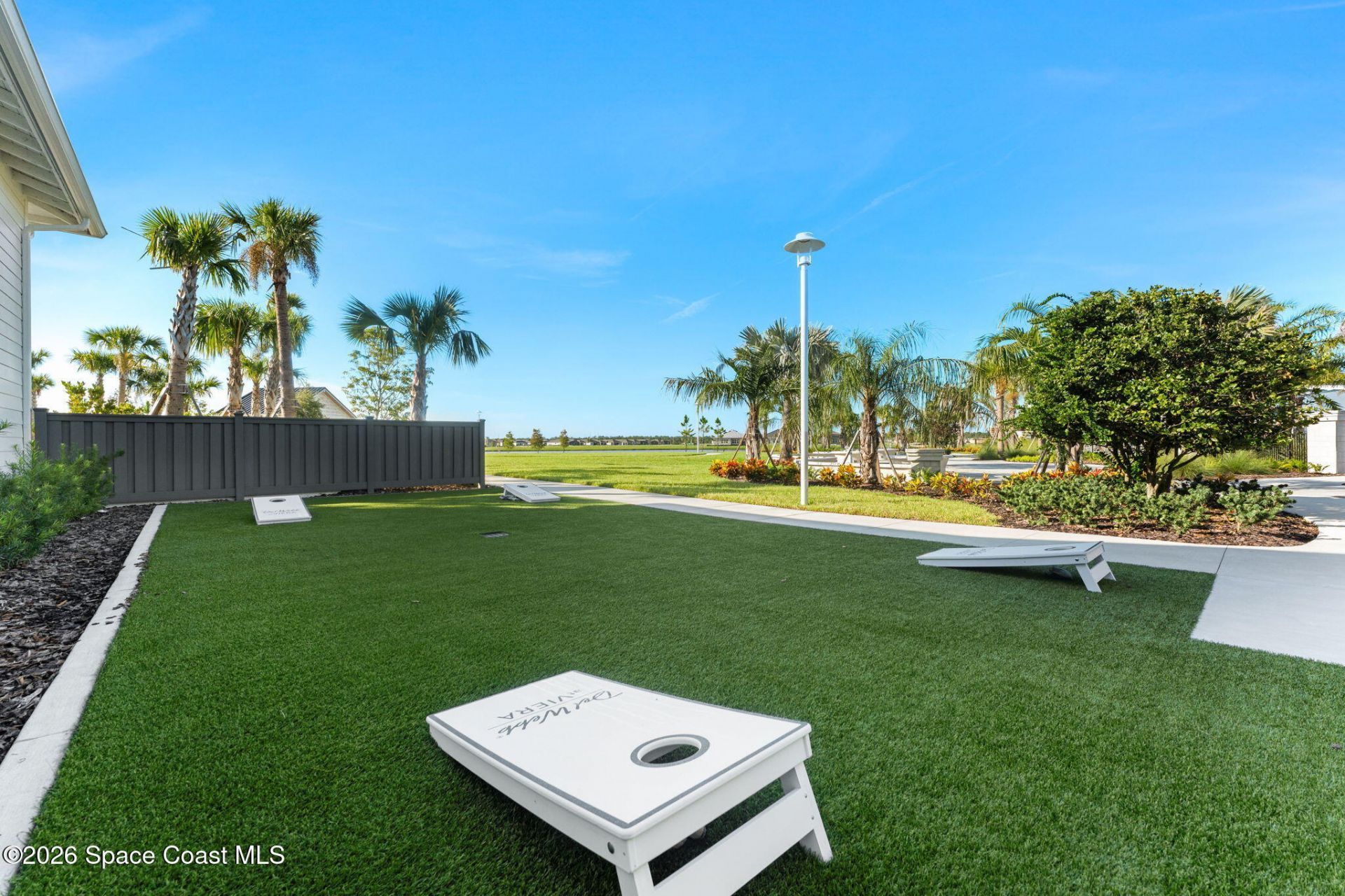 3013 Tidepool Place, Melbourne, FL 32940 Photo