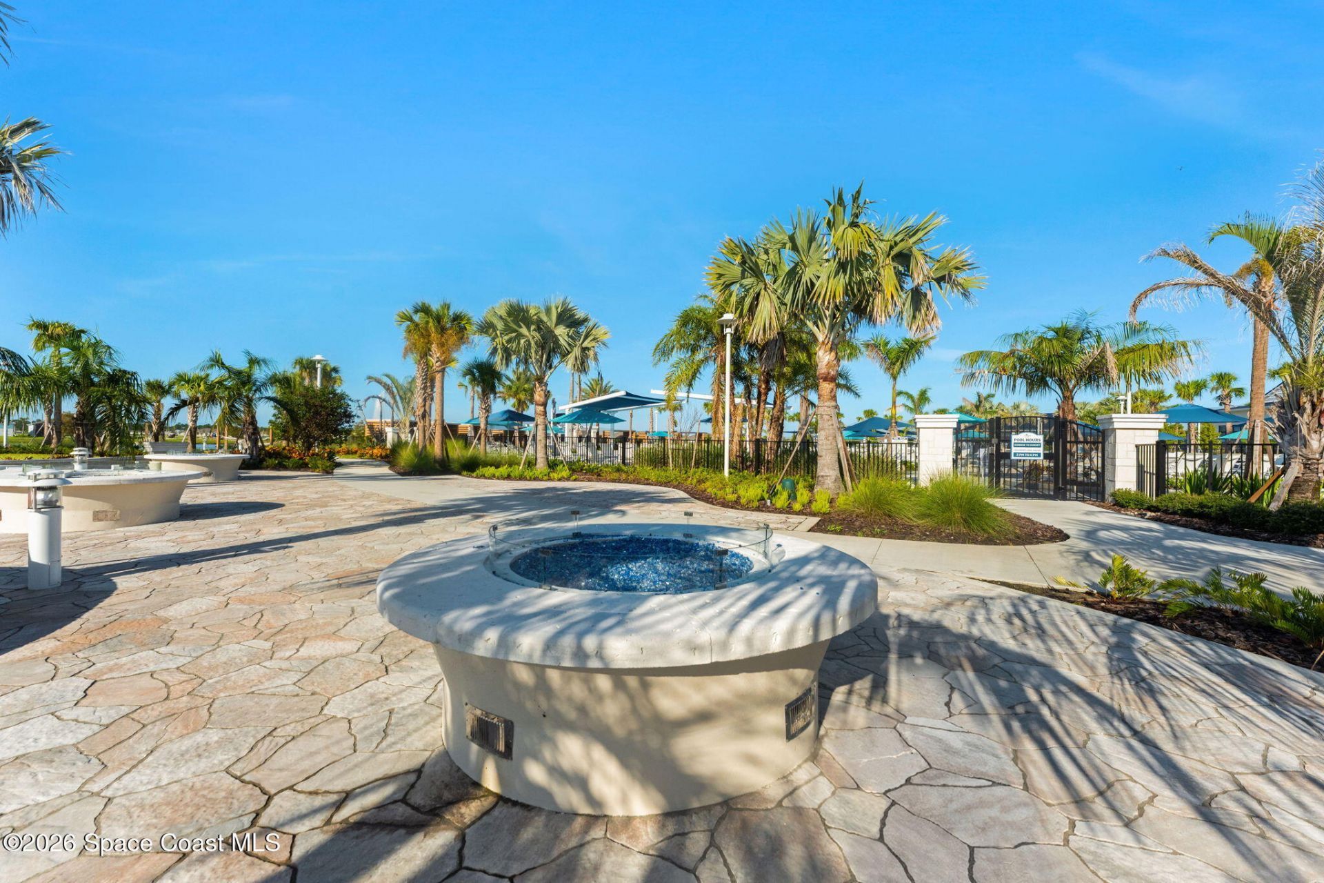 3013 Tidepool Place, Melbourne, FL 32940 Photo