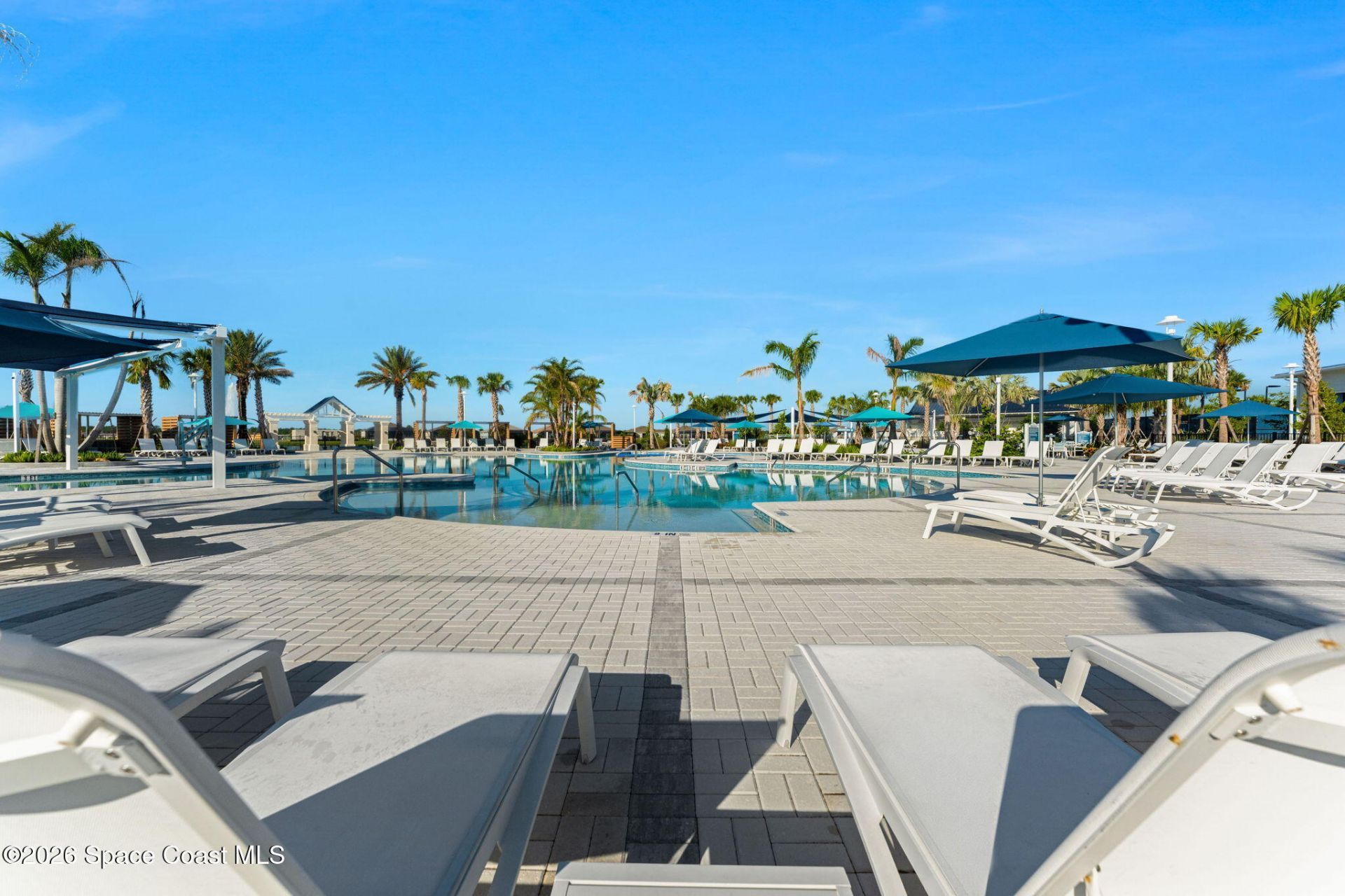 3013 Tidepool Place, Melbourne, FL 32940 Photo