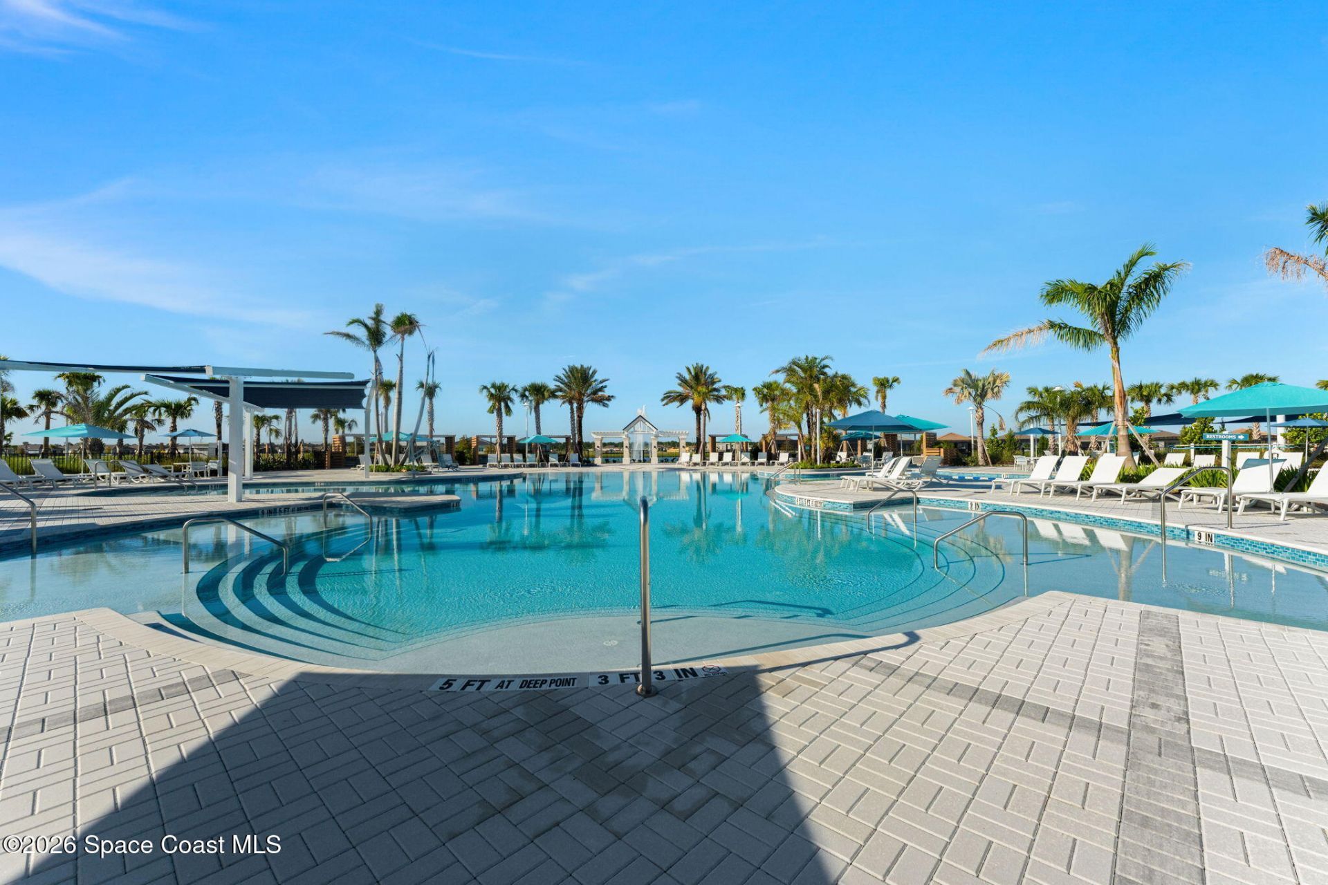 3013 Tidepool Place, Melbourne, FL 32940 Photo