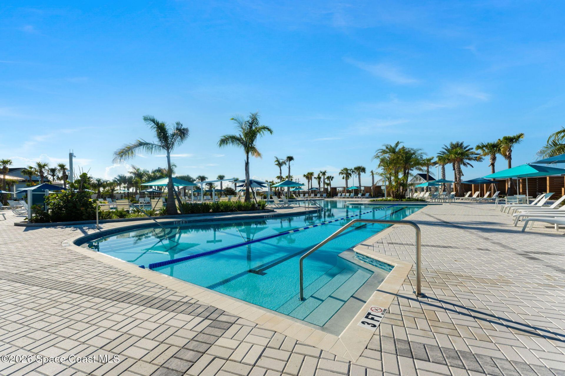3013 Tidepool Place, Melbourne, FL 32940 Photo