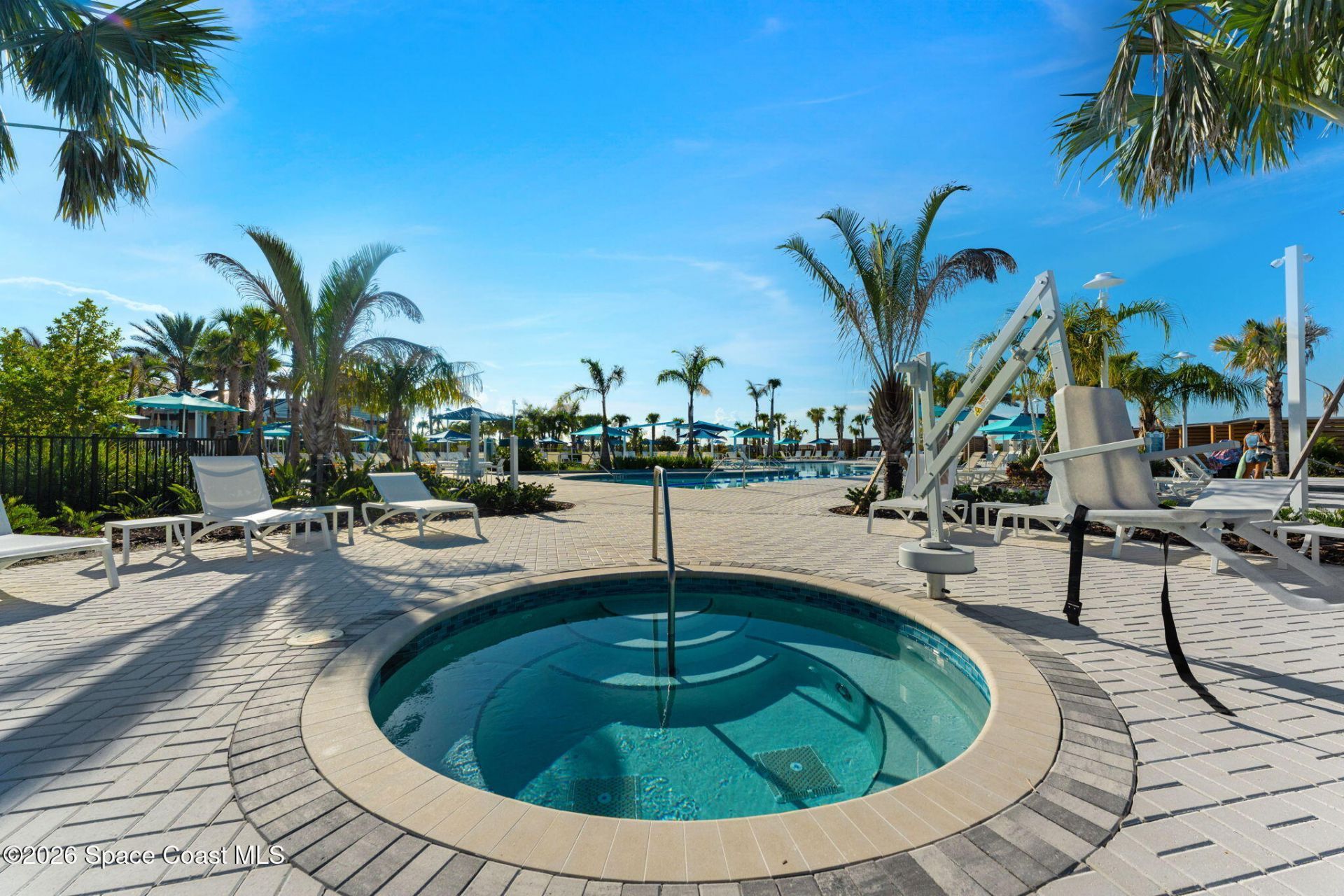 3013 Tidepool Place, Melbourne, FL 32940 Photo