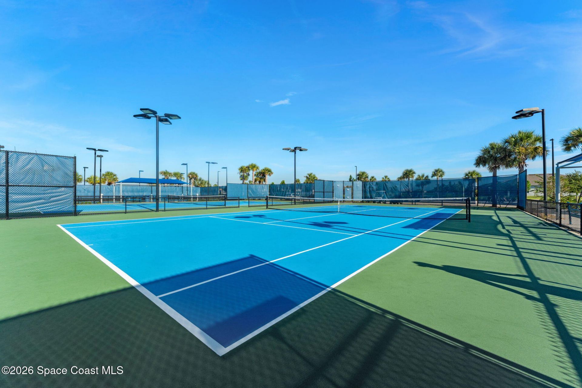 3013 Tidepool Place, Melbourne, FL 32940 Photo
