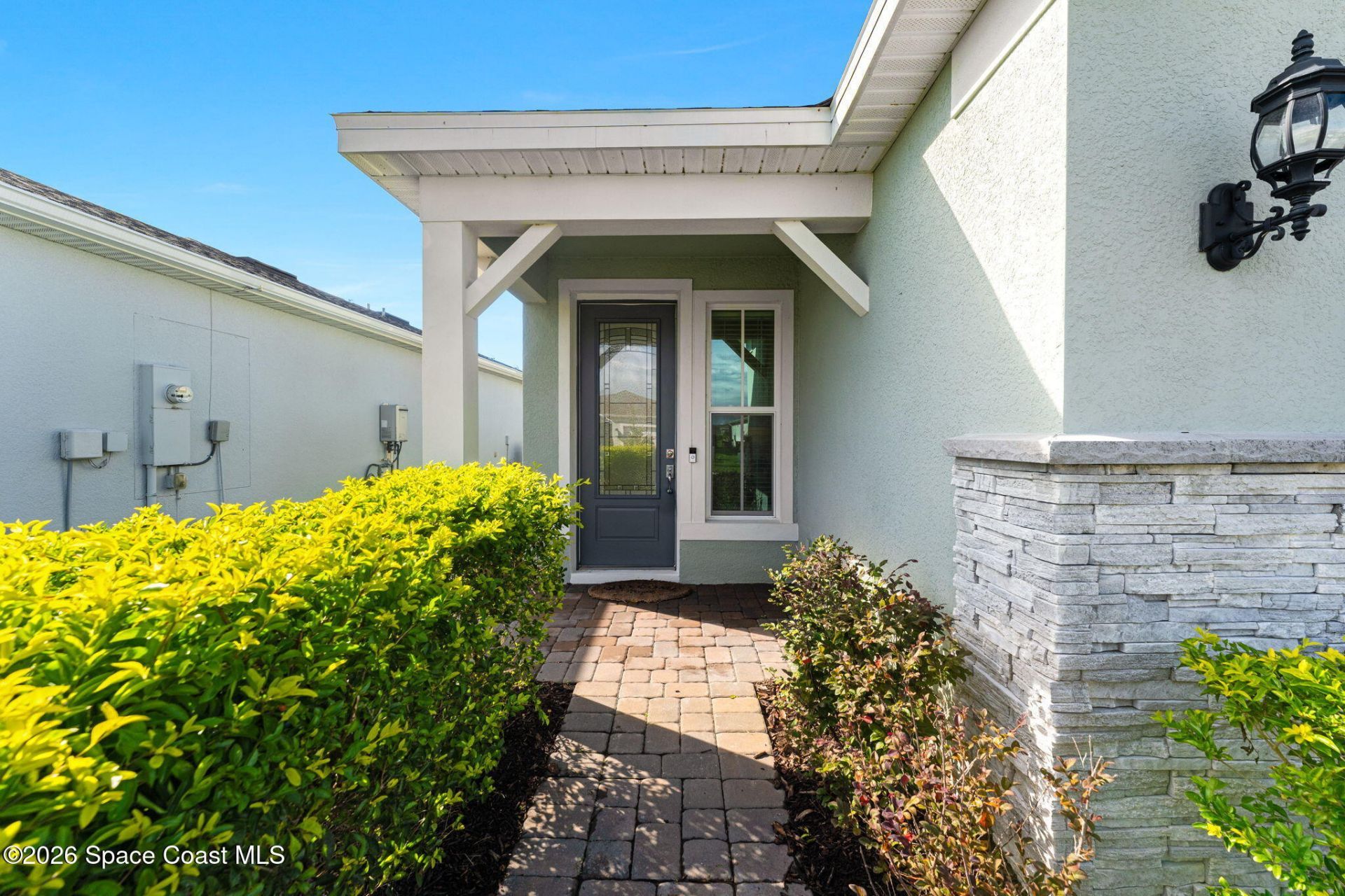 3013 Tidepool Place, Melbourne, FL 32940 Photo
