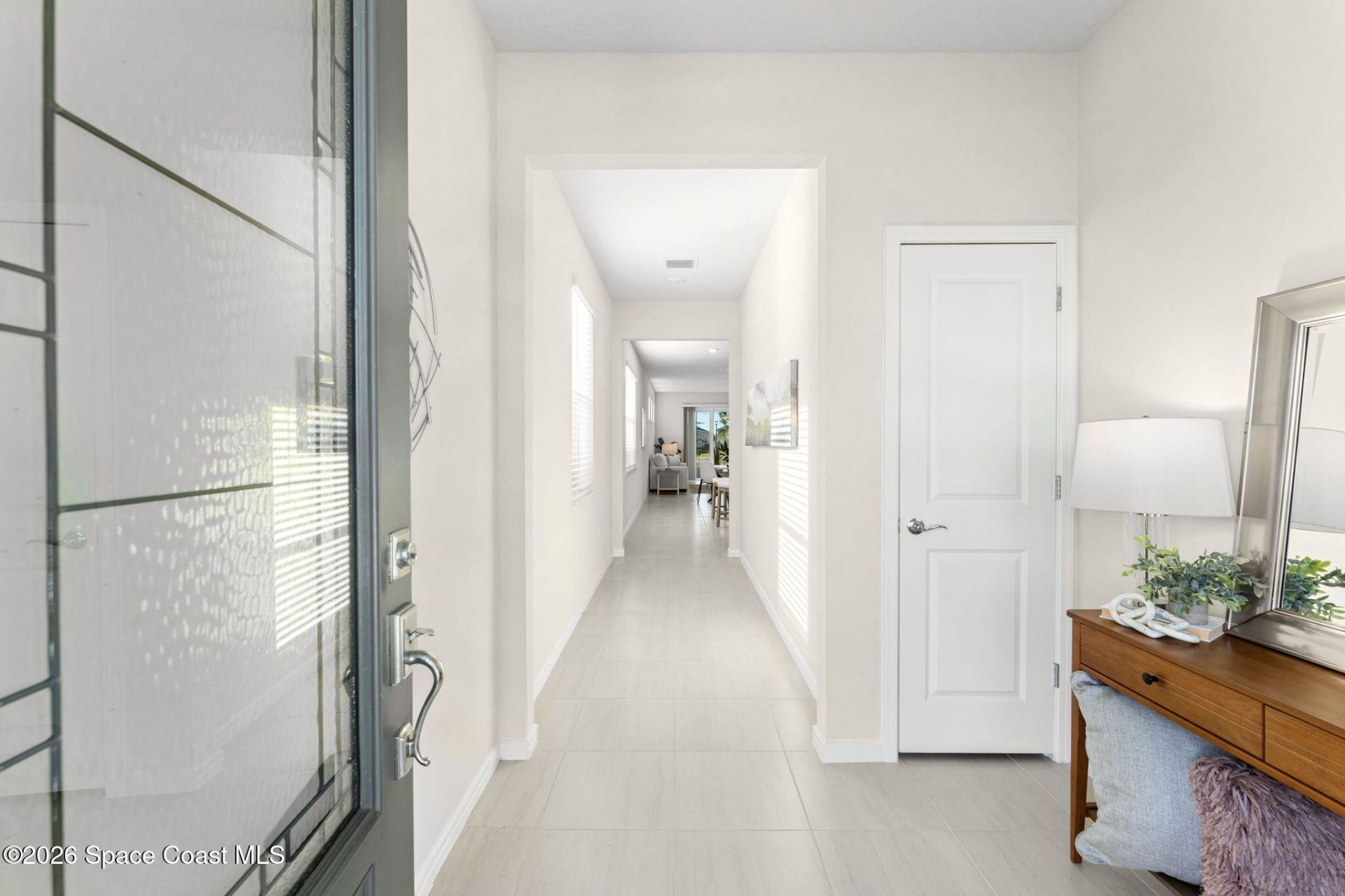 3013 Tidepool Place, Melbourne, FL 32940 Photo