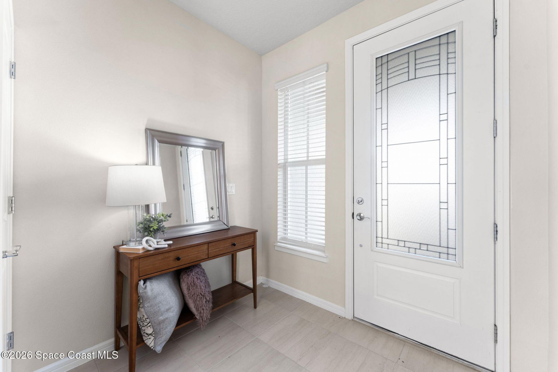 3013 Tidepool Place, Melbourne, FL 32940 Photo