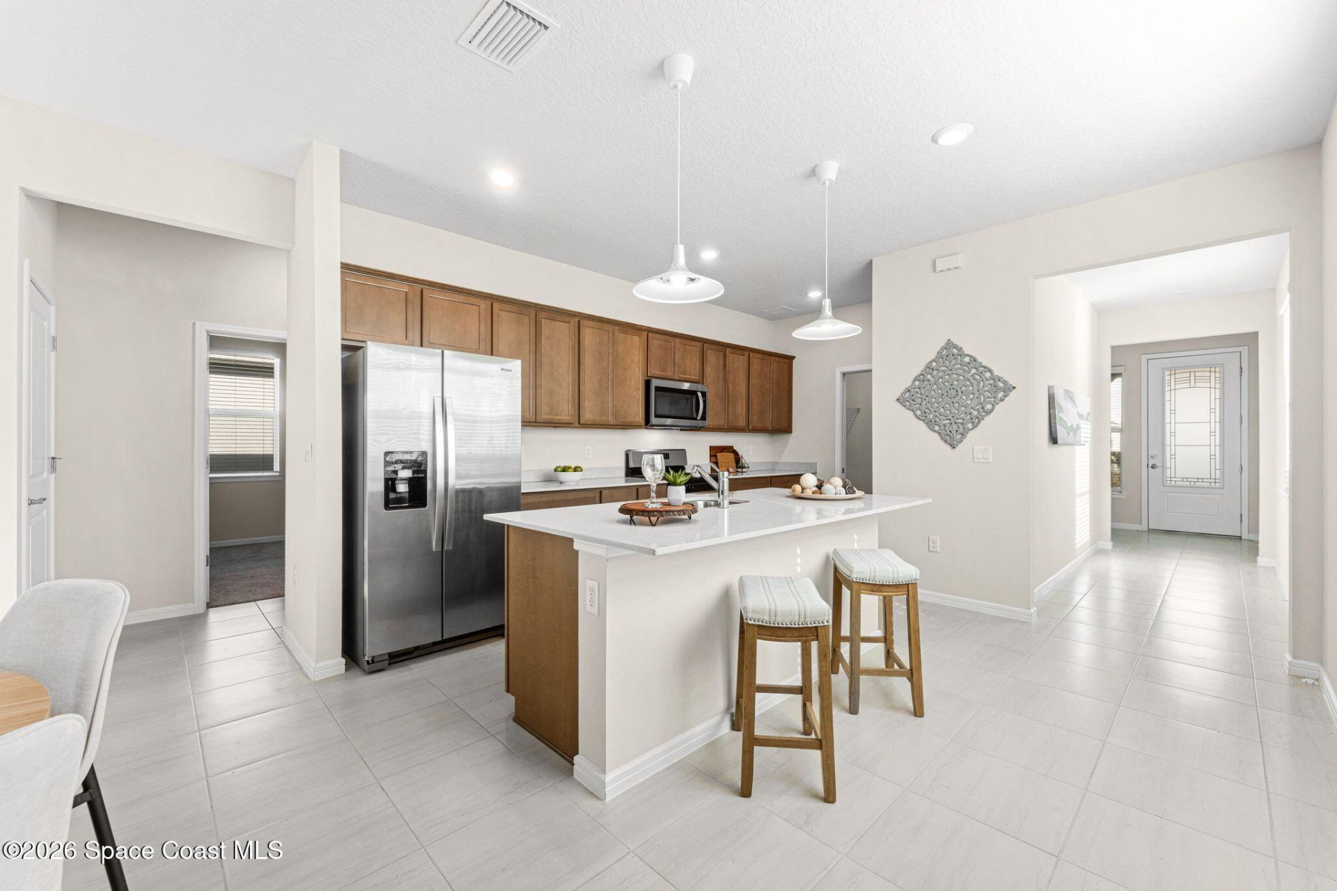 3013 Tidepool Place, Melbourne, FL 32940 Photo
