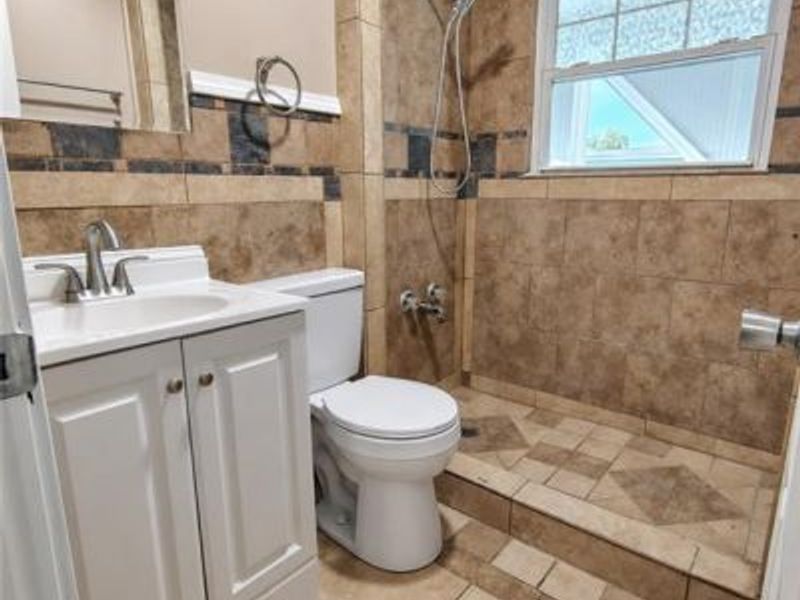 223 Prentice Drive, New Carlisle, OH 45344 Photo 12