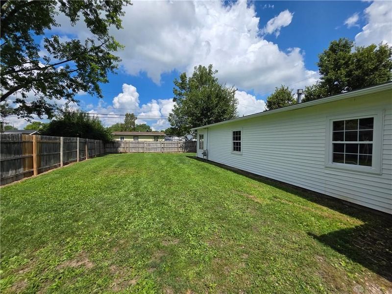 223 Prentice Drive, New Carlisle, OH 45344 Photo 19