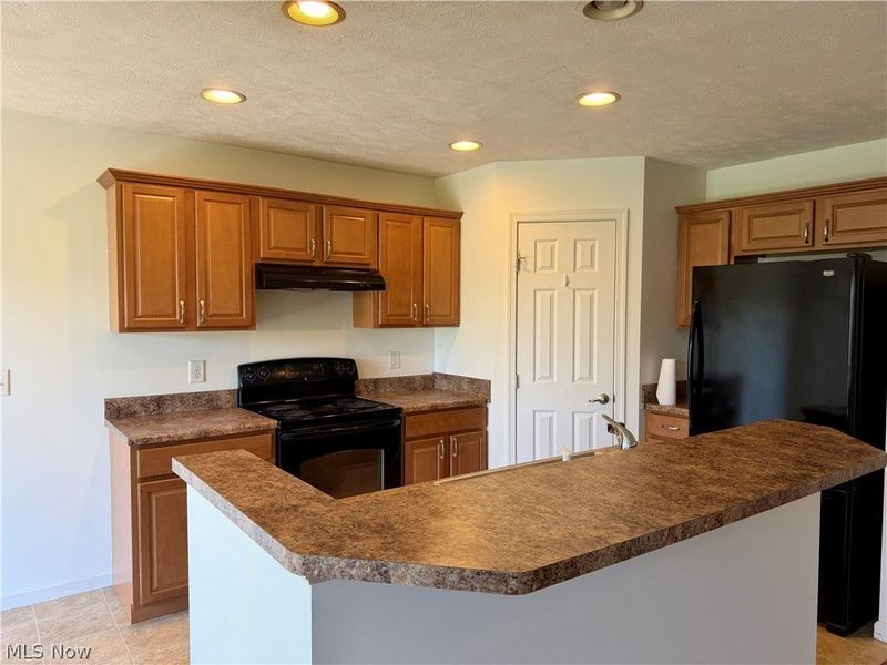 2143 Fowl Road, Elyria, OH 44035 Photo 10