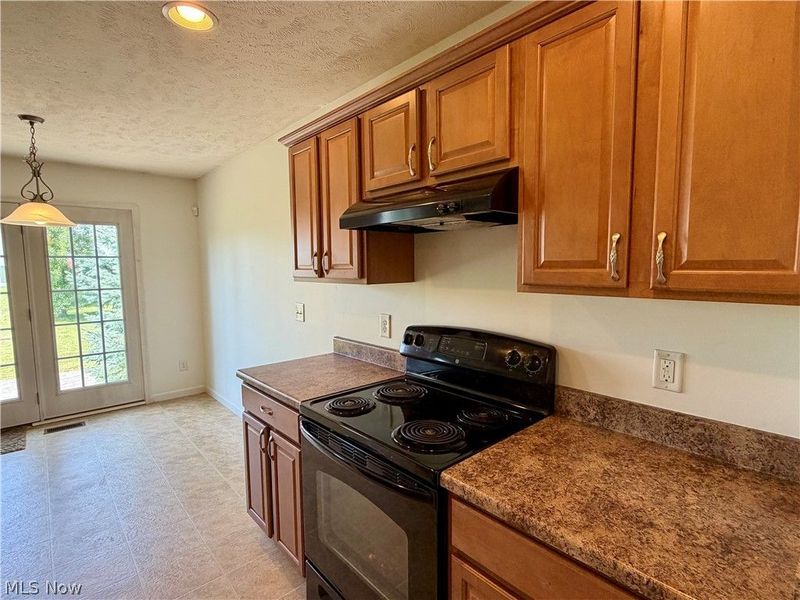 2143 Fowl Road, Elyria, OH 44035 Photo 11