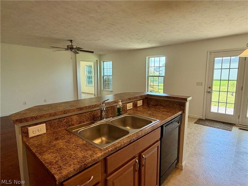 2143 Fowl Road, Elyria, OH 44035 Photo 12
