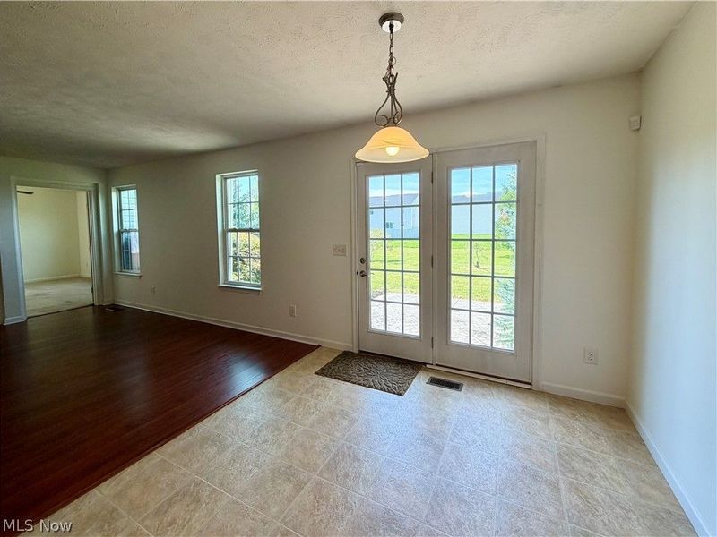 2143 Fowl Road, Elyria, OH 44035 Photo 13