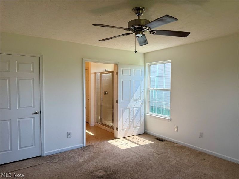 2143 Fowl Road, Elyria, OH 44035 Photo 16