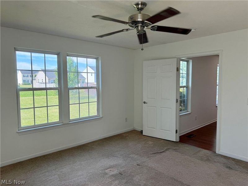2143 Fowl Road, Elyria, OH 44035 Photo 17