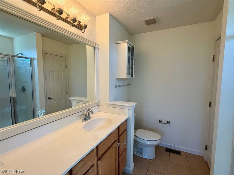 2143 Fowl Road, Elyria, OH 44035 Photo 18
