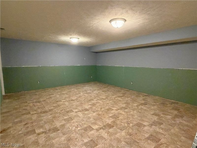 2143 Fowl Road, Elyria, OH 44035 Photo 20