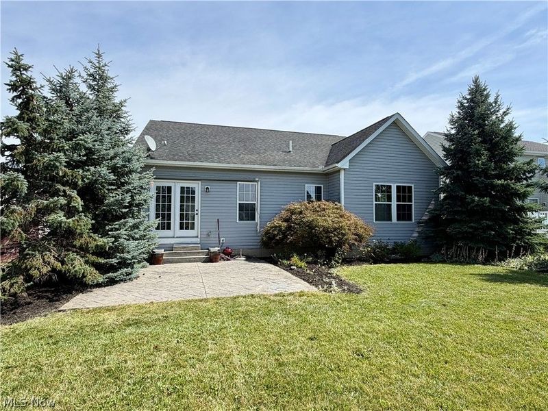 2143 Fowl Road, Elyria, OH 44035 Photo 21