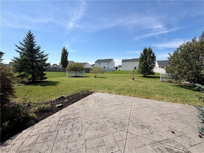 2143 Fowl Road, Elyria, OH 44035 Photo 22