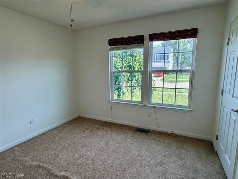 2143 Fowl Road, Elyria, OH 44035 Photo 3