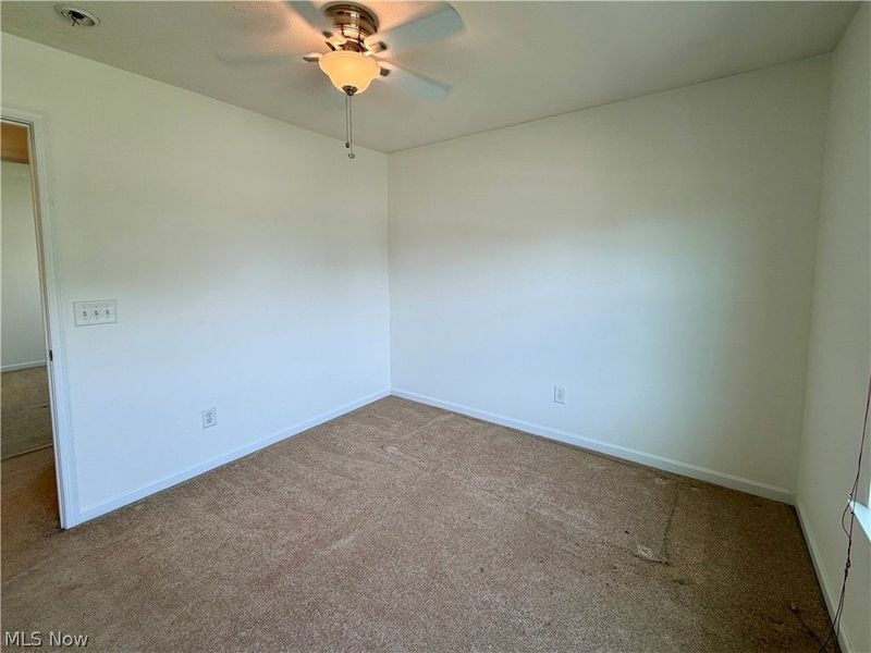 2143 Fowl Road, Elyria, OH 44035 Photo 4