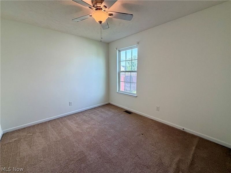 2143 Fowl Road, Elyria, OH 44035 Photo 5