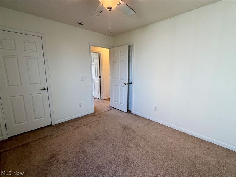 2143 Fowl Road, Elyria, OH 44035 Photo 6