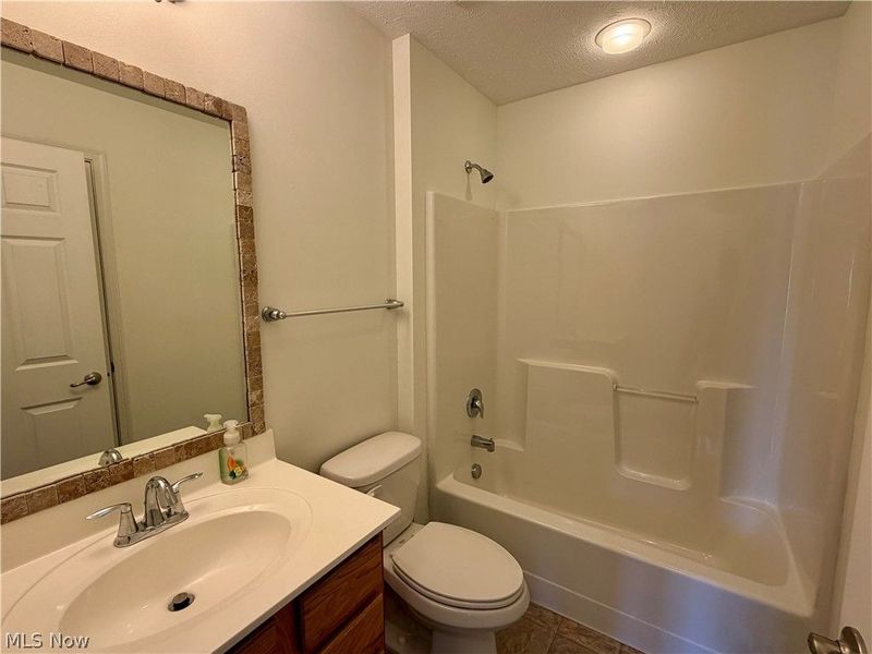 2143 Fowl Road, Elyria, OH 44035 Photo 7