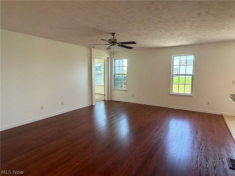 2143 Fowl Road, Elyria, OH 44035 Photo 8