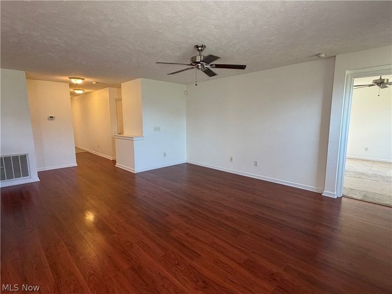 2143 Fowl Road, Elyria, OH 44035 Photo 9