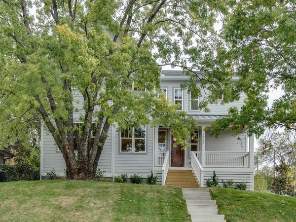 1000 Wade Ave, Nashville, TN 37203