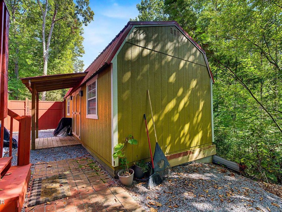 Property Image 37